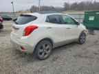 2013 BUICK ENCORE