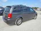 2015 DODGE GRAND CARAVAN