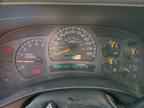 2003 CHEVROLET Silverado