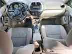 2002 TOYOTA RAV4