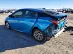 2021 TOYOTA PRIUS