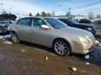 2006 TOYOTA Avalon