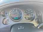 2011 CHEVROLET Tahoe