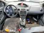 2006 SATURN Ion