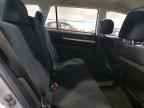 2014 SUBARU Outback