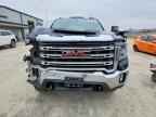 2022 GMC Sierra