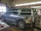 2013 NISSAN Armada