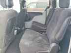 2013 DODGE GRAND CARAVAN