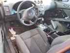 2010 NISSAN ALTIMA