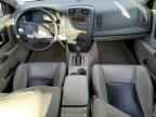 2004 CADILLAC CTS