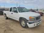 2003 GMC SIERRA 1500