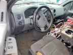 2004 FORD F-150 Lightning