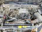 1997 NISSAN PATHFINDER