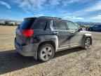 2014 GMC Terrain
