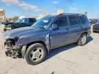 2006 TOYOTA HIGHLANDER