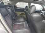 2006 CHRYSLER 300