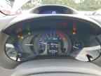 2012 HONDA Insight
