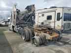 2024 FREIGHTLINER CASCADIA 126