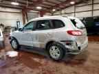 2011 HYUNDAI SANTA FE