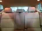 2015 BMW X3