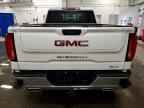 2020 GMC Sierra