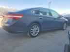 2013 TOYOTA Avalon