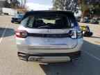 2024 HONDA PILOT