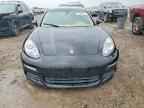 2014 PORSCHE Panamera