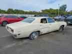 1970 FORD Fairlane