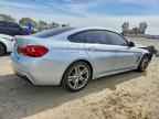 2018 BMW 4 Series