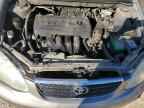 2006 TOYOTA COROLLA
