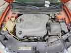 2011 DODGE Avenger