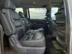 2006 HONDA ODYSSEY