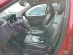 2012 CHEVROLET TRAVERSE