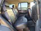 2006 SAAB 9-7x