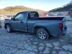 2011 CHEVROLET COLORADO