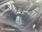 2009 LINCOLN MKS