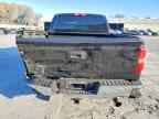 2015 GMC Sierra