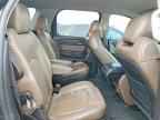 2014 GMC ACADIA