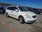 2008 HYUNDAI Entourage