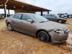 2010 CHEVROLET MALIBU