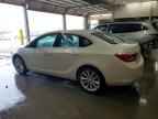 2015 BUICK VERANO