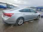 2013 TOYOTA Avalon