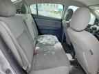 2010 NISSAN SENTRA
