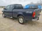2000 FORD F-150 Lightning
