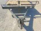 2024 Norstar Trailer