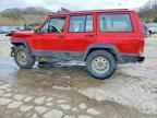 1995 JEEP CHEROKEE