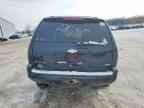 2011 CHEVROLET Tahoe