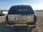 2005 CHEVROLET Trailblazer