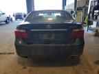 2007 LEXUS LS 460